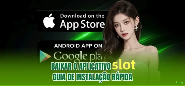 Desempenho do app tqtq em diferentes aparelhos