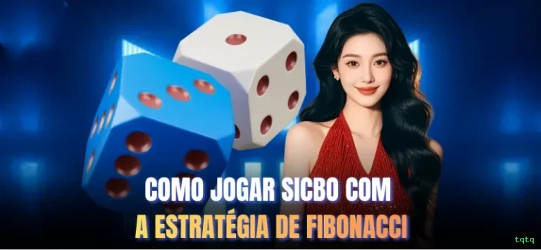 Central de dúvidas rápidas sobre o app tqtq