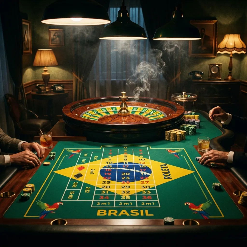 Cassino ao vivo tqtq dealers