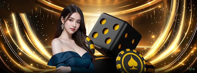 tqtq slots no app