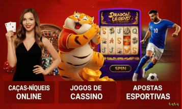 Aviator - Crash game popular na tqtq