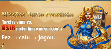 Depósito PIX tqtq