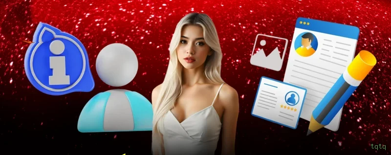App tqtq slots mobile