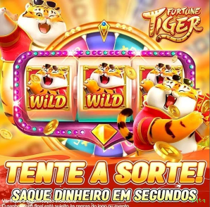 Programa VIP tqtq - benefícios exclusivos