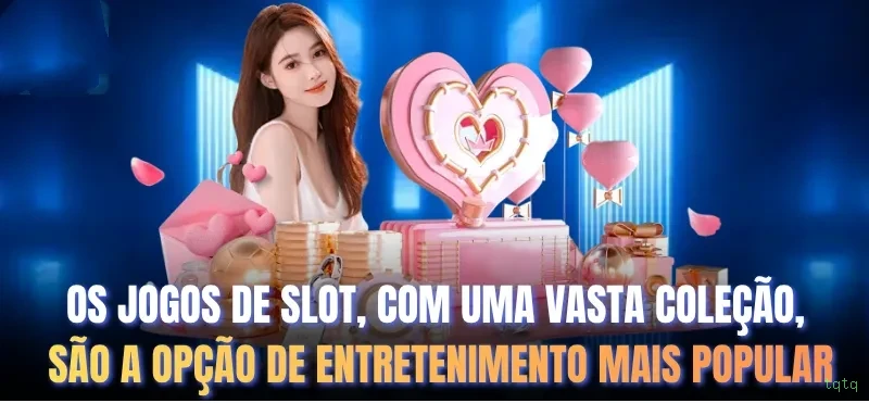 Bônus exclusivos membros VIP tqtq