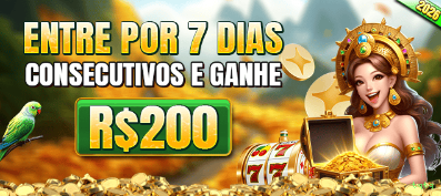 Ganhar e sacar na tqtq