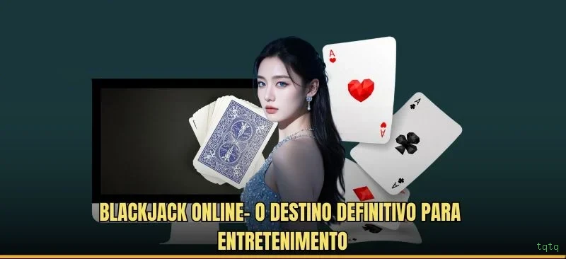 Slots com prêmios tqtq